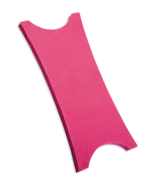 Lineaeffe Vorfach-Rolle -Aufwinder In Neoprene Rechteckig      Sagomato