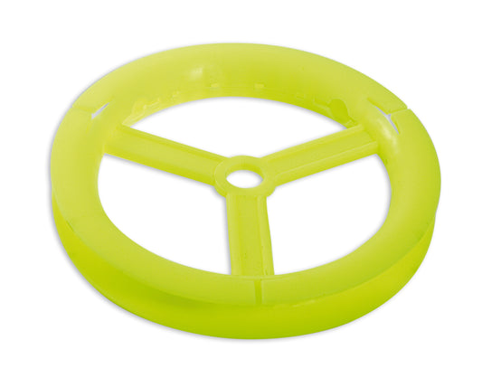 Lineaeffe Avvolgilenza Rotondo in plastica