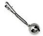 Lineaeffe Single Bell with Clamp
