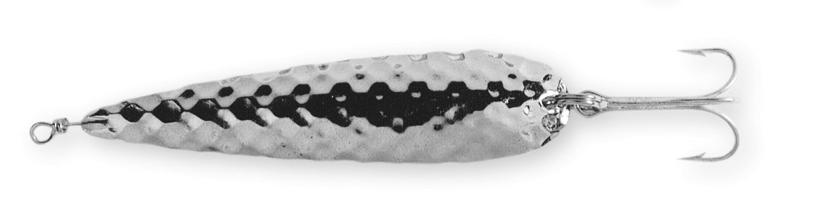 Lineaeffe Ondulante Martellato