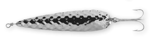 Lineaeffe Ondulante Martellato