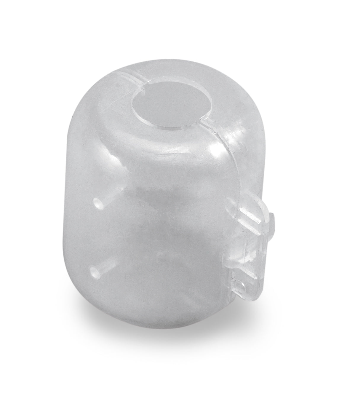 Lineaeffe Crown Hook Protection