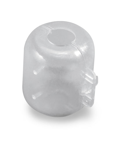 Lineaeffe Crown Hook Protection