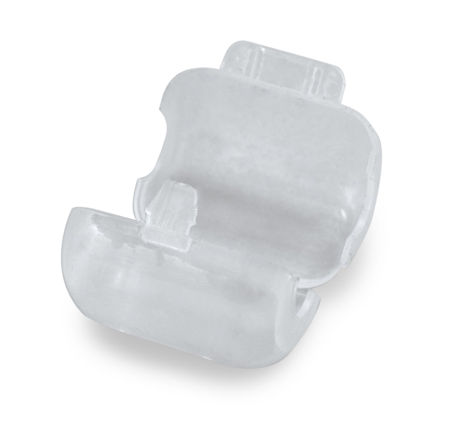 Lineaeffe Crown Hook Protection