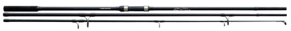 Lineaeffe Carp Chaser