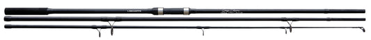 Lineaeffe Carp Chaser
