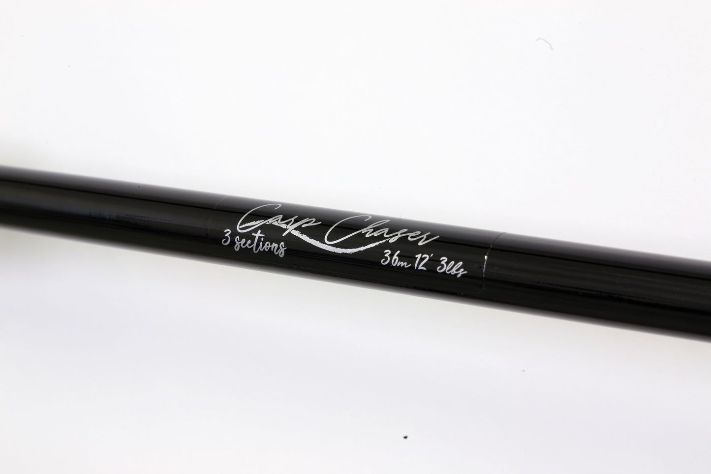 Lineaeffe Carp Chaser