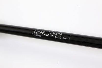 Lineaeffe Carp Chaser