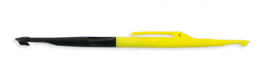 Lineaeffe Slamatore Deluxe