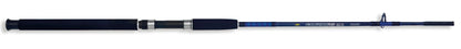 Lineaeffe Caspian Pro