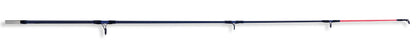 Lineaeffe Caspian Pro