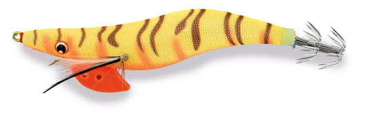Lineaeffe Tigra Squid Pro