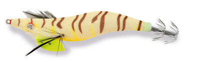 Lineaeffe Tigra Squid Pro