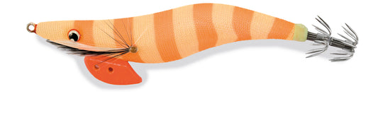 Langostino Mirage de Lineaeffe