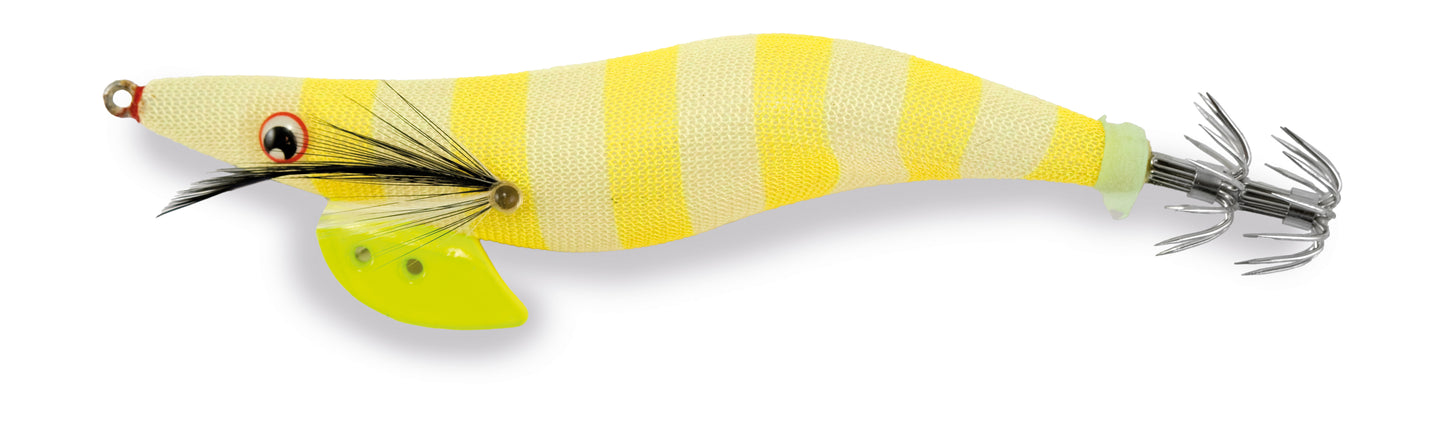 Lineaeffe Mirage Prawn