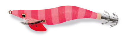 Lineaeffe Mirage Prawn
