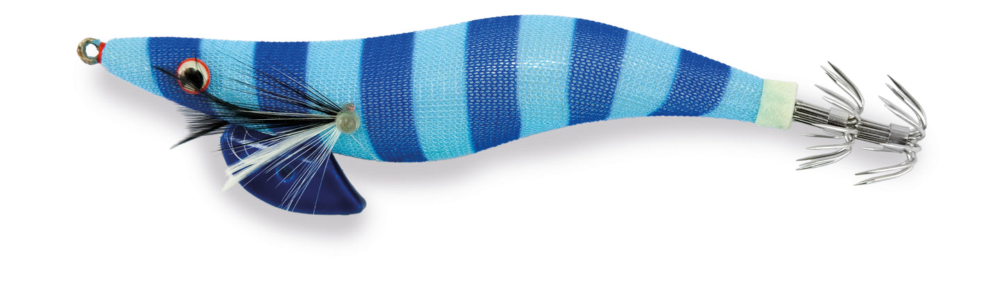 Lineaeffe Mirage Prawn