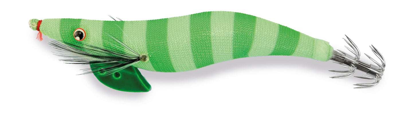 Lineaeffe Mirage Prawn