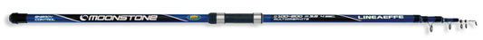Lineaeffe Moonstone wwg