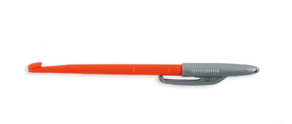 Lineaeffe Slamatore Deluxe