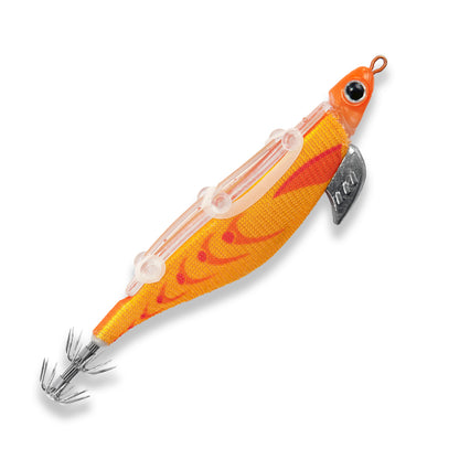Esche Artificiali Fishing Ferrari Flash Egi