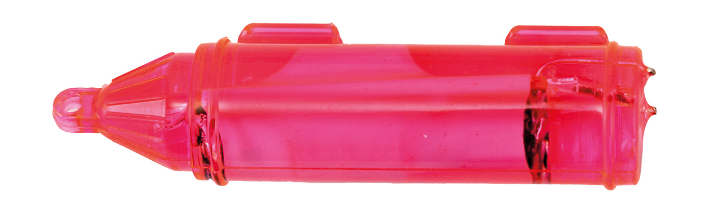 Lineaeffe Licht  tief             - 1 led