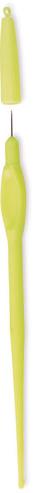 Lineaeffe Slamatore Plastica Con Ago