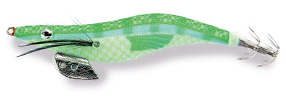 Lineaeffe Fin Flare Squid