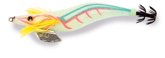 Lineaeffe Spine Glow Egi