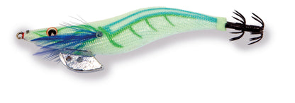 Lineaeffe Spine Glow Egi