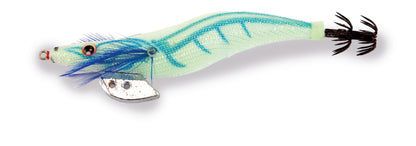 Lineaeffe Spine Glow Egi