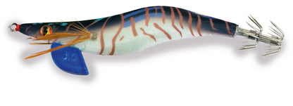 Lineaeffe Squid Pulse