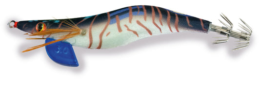 Lineaeffe Squid Pulse