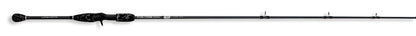 Lineaeffe Bass Finder Casting