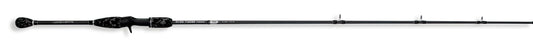 Lineaeffe Bass Finder Casting