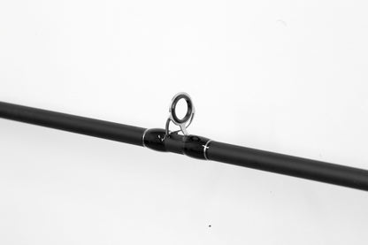 Lineaeffe Bass Finder Casting