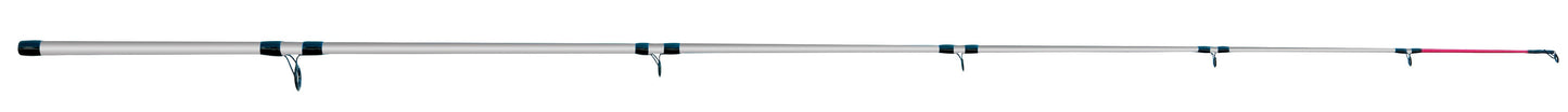 Lineaeffe Vigor Coast Slinger