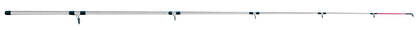 Lineaeffe Vigor Coast Slinger