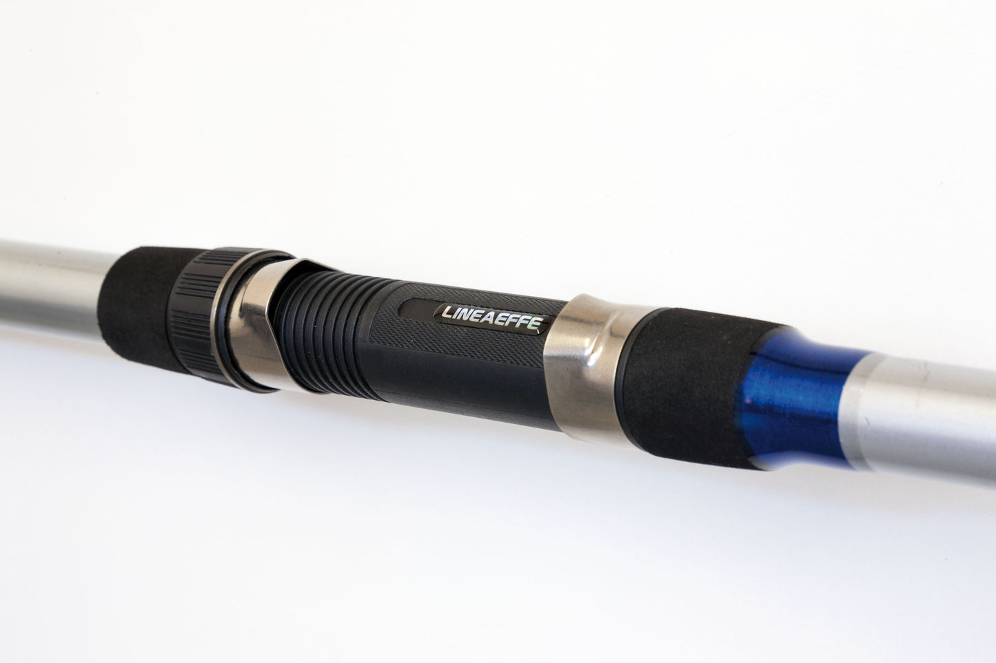 Lineaeffe Vigor Coast Slinger