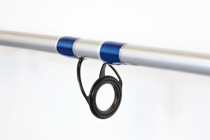 Lineaeffe Vigor Coast Slinger