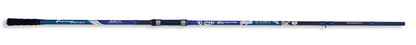 Fishing Ferrari Link BL Evolution