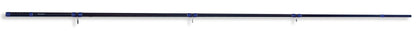 Fishing Ferrari Link BL Evolution
