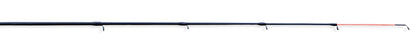 Fishing Ferrari Link BL Evolution