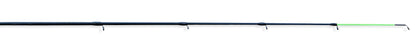 Fishing Ferrari Link BL Evolution