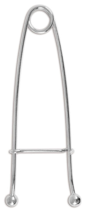 Lineaeffe Apribocca