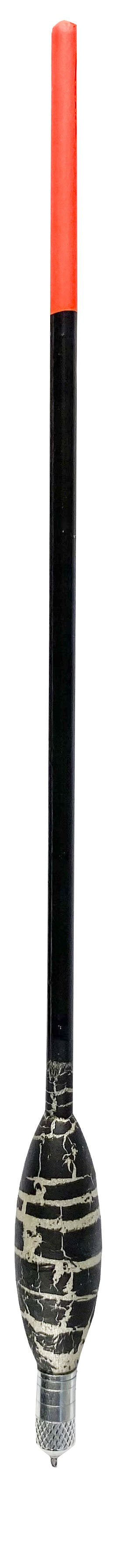 Lineaeffe Wagg 3 English Float Peacock