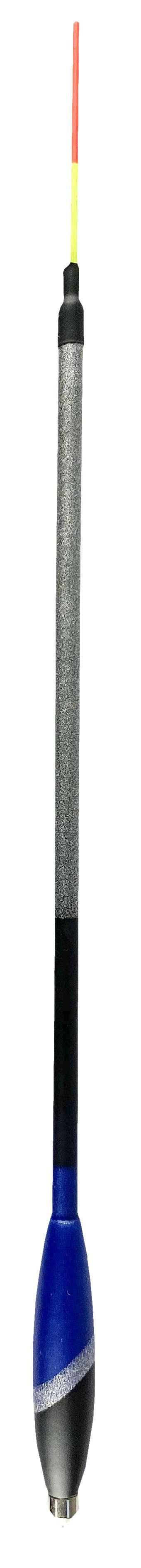 Lineaeffe Wagg 4 English Float Peacock