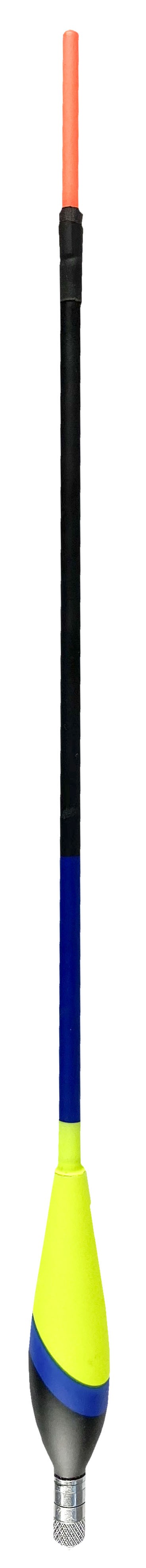Lineaeffe Wagg 5 Schwimmer Englisch Pfau