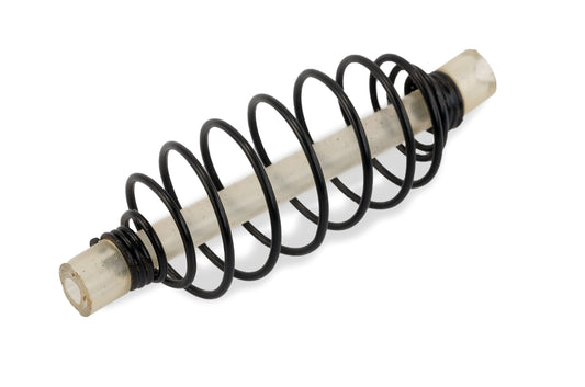 Pasturatore Wire Cage