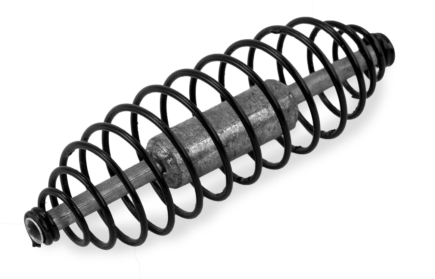 Lineaeffe Team Specialist Leaded Cage Feeder